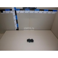 Блок управления стеклоподъемниками Mazda Mazda 3 (BK) (2002 - 2009) B32H66350