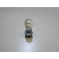 Патрон лампы Mazda Mazda 3 (BK) (2002 - 2009) GF3H513E7