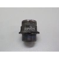 Фланец Honda FR-V (2005 - 2010) 12215RNAA00