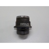 Фланец Honda FR-V (2005 - 2010) 12215RNAA00