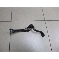 Кронштейн радиатора Honda CR-V (2002 - 2006) 74171S9A000