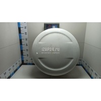 Чехол запасного колеса Honda CR-V (2002 - 2006) 75590S9AJ01ZS