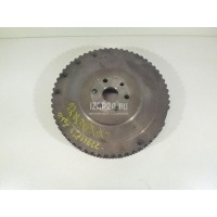 Маховик VAG Fabia (1999 - 2007) 047105269L