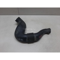 Патрубок воздушного фильтра VAG Fabia (1999 - 2007) 6Y0129618A