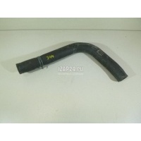 Патрубок радиатора VAG Fabia (1999 - 2007) 6Y0121049B