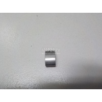 Крепеж VAG Fabia (1999 - 2007) 6Y0941125