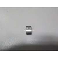 Крепеж VAG Fabia (1999 - 2007) 6Y0941125