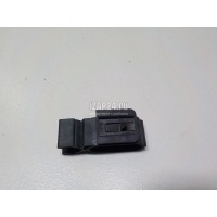 Крепеж VAG Fabia (1999 - 2007) 6Q0971615F