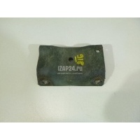 Кронштейн (сопут. товар) VAG Fabia (1999 - 2007) 047905139F