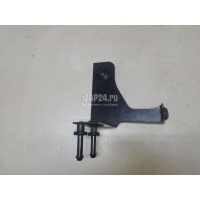 Кронштейн блока ABS (насос) VAG Fabia (1999 - 2007) 6Q1614235B