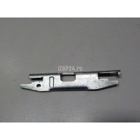 Планка разводки колодок правая VAG Fabia (1999 - 2007) 6Q0609820A