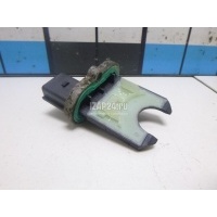 Датчик угла поворота рулевого колеса VAG Fabia (1999 - 2007) 6Q0423445