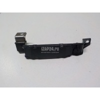 Канал для кабеля VAG Fabia (1999 - 2007) 6Q0971615C