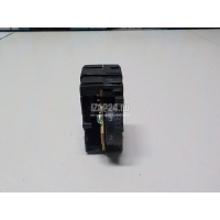 Кнопка корректора фар VAG Fabia (1999 - 2007) 6Y0919094FJDY