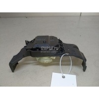 Моторчик заслонки отопителя VAG Fabia (1999 - 2007) 6Q1819453D