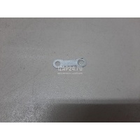 Предохранитель VAG Fabia (1999 - 2007) N10424907