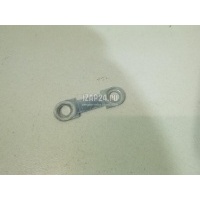 Предохранитель VAG Fabia (1999 - 2007) N10424907