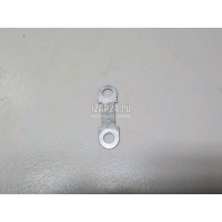 Предохранитель VAG Fabia (1999 - 2007) N10424907
