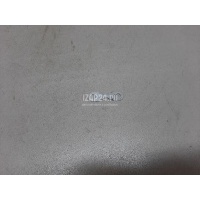 Предохранитель, шт VAG Fabia (1999 - 2007) N10424905