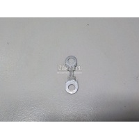 Предохранитель, шт VAG Fabia (1999 - 2007) N10424905