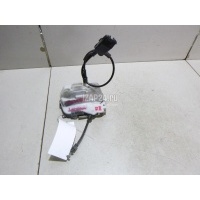 Замок двери задней правой Renault Laguna II (2001 - 2008) 8200000658