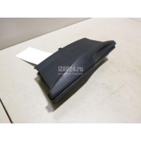 Пепельница передняя Renault Laguna II (2001 - 2008) 8200285468
