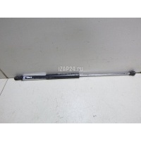 Амортизатор двери багажника Renault Laguna II (2001 - 2008) 8200000902