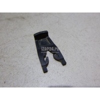 Фиксатор Renault Laguna II (2001 - 2008) 8200270285