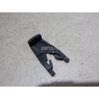 Фиксатор Renault Laguna II (2001 - 2008) 8200270285