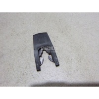 Фиксатор Renault Laguna II (2001 - 2008) 8200270285