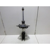 Амортизатор передний Boge Laguna II (2001 - 2008) 30J050