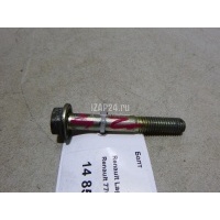 Болт Renault Laguna II (2001 - 2008) 7703002946