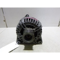 Генератор Renault Laguna II (2001 - 2008) 8200404300