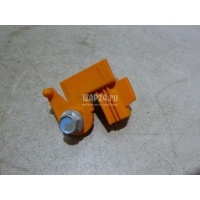 Датчик AIR BAG Renault Laguna II (2001 - 2008) 8200410987
