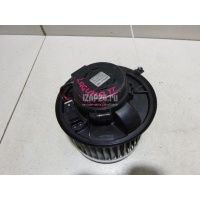 Моторчик отопителя Renault Laguna II (2001 - 2008) 7701048753