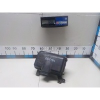 Корпус воздушного фильтра Suzuki Ignis (HT) (2000 - 2005) 1370080GA1