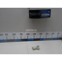 Горловина бачка омывателя Suzuki Ignis (HT) (2000 - 2005) 3840280G00