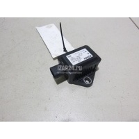 Датчик курсовой устойчивости Toyota Corolla E12 (2001 - 2007) 8918302020