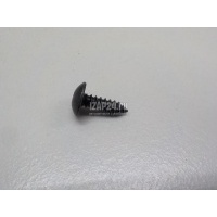 Болт Nissan Micra (K12E) (2002 - 2010) 0145100581