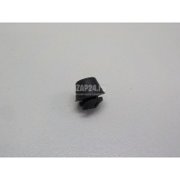 Отбойник двери Nissan X-Trail (T30) (2001 - 2006) 80872W1011