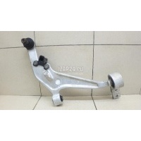 Рычаг передний правый Nissan X-Trail (T30) (2001 - 2006) 545008H310