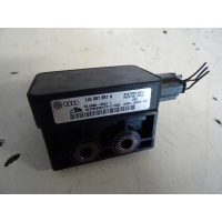 Volkswagen гольф iv датчик блок сенсор esp 1j0907657a