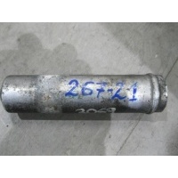 Осушитель системы кондиционирования Honda Civic 5D 2006-2012 2007 80351SMGE02