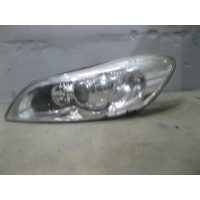 Фара правая Volvo C30 2006-2013 2010 31299852