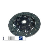диск сцепление 220mm honda civic v civic vi cr -