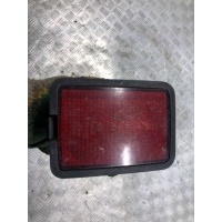 Фонарь противотуманный правый Volkswagen Transporter T4 restailing 2000 701945729