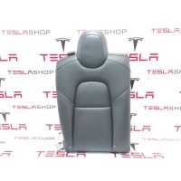 сиденье Tesla Model 3 2018 7654332-01-B,1455036-00-A