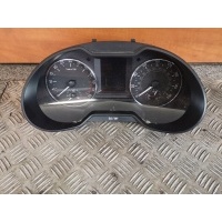 Спидометр часы skoda oe 5e0920951e