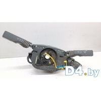 Переключатель подрулевой (стрекоза) Opel Vectra 2004 13125074