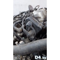 Распределитель зажигания (трамблёр) Honda Prelude 1999